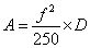 正弦掃頻和隨機(jī)振動試驗(yàn)常用公式 